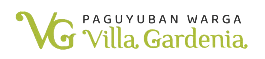 logo-villa-gardenia